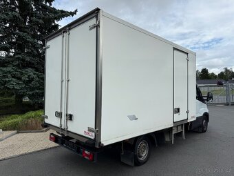 Iveco 35S16 Daily - 5