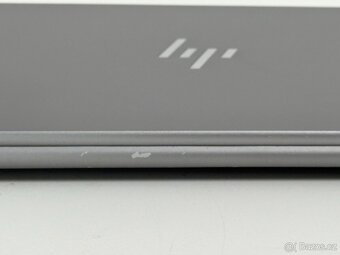 REZERVACE _ Zbook, R7 7840HS, 64GB, 120Hz, Z33M, odpočet DPH - 5