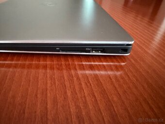 Dell XPS 13 9350 - 5
