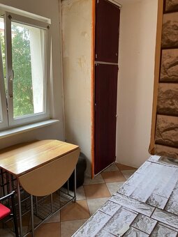 Prodej bytu 2+1, Chodov, Osadní - 5