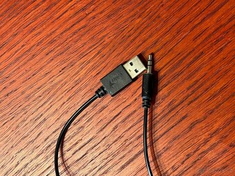 PC reprobedny Genius - 5