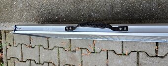 Nájezd/Rampa ALU přenosná 91cm - 5