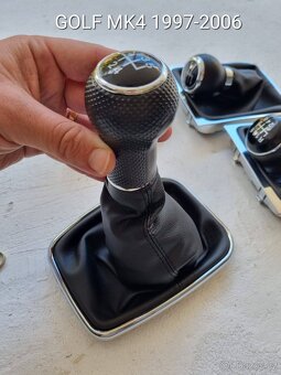 Radiaca paka pre VOLKSWAGEN - 5