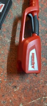 Vyvětvovací pila HECHT 9504 - 5