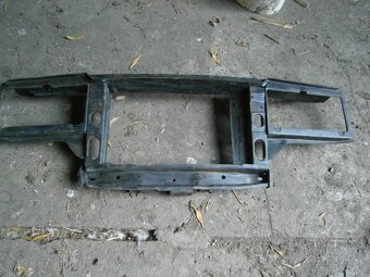 lada,vaz,žiguli blatníky - 5