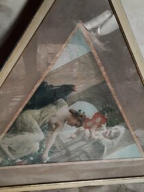 Stare a svaté obrazy - 5