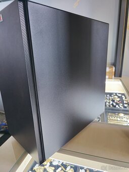 Prodám herní PC Hal3000 - Platí do smazání - 5