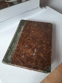 Monistická nauka duše, Německý originál - 5