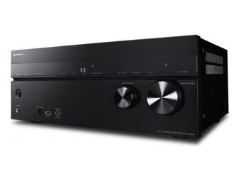 Prodám sestavu Sony STR-DN1040 + 9x repro JAMO v top stavu.. - 5