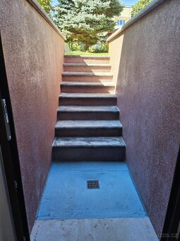 Kapostav Provádíme veškeré stavební a zemní práce - 5