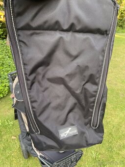 TFK Adveture TOP stav - 5