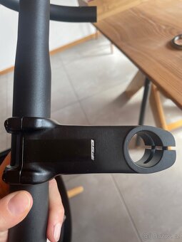 Nová silniční řídítka - 5