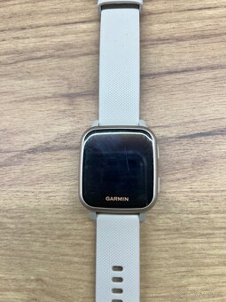 Garmin Venu Sq Music - 5