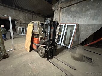 Desta DV20PB prodej - 5