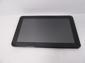 Tablet ALLWINNER 16 GB 10.1" SD 3,5 stereo jack 2x USB - 5