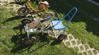 Staré dětské.. - 5