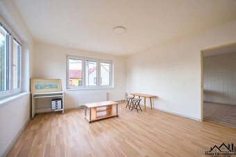 Pronájem RD v Boskovicích - 5