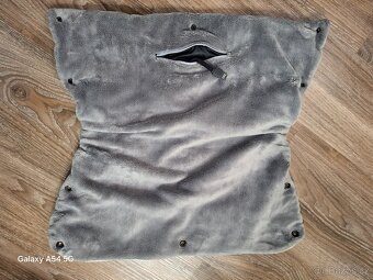 Fusak Little Angel - 5