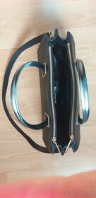 značkové kabelky - 5