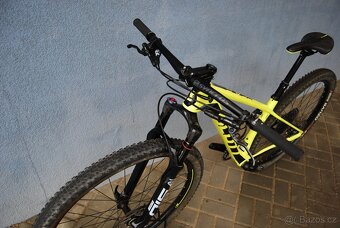 Scott Scale 29 Carbon S - 5