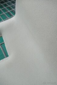 Stropnice Octavia III - 5