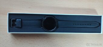 Samsung Galaxy watch 6 - 5