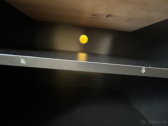 XXXLutz Tv stolek - 5