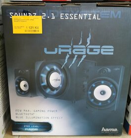 Výprodej elektro - různé - 5