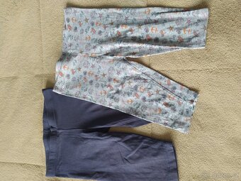 Tříčtvrťáky - 5