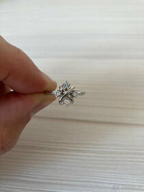 Tiffany dámský prsten - 5