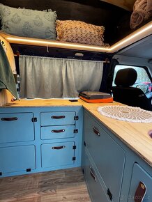 Vw t4 2.4d 97r - 5