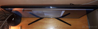 81cm LED televize Samsung UE32F5500, Praha 5 - 5