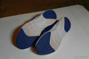 tenisky Kalenji vel. 39 - 5