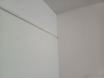 Obytná buňka plně funkční - 5