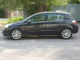 OPEL ASTRA 1.9 CDTi 110KW - - NÁHRADNÍ DÍLY - 5