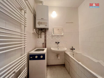 Prodej bytu 1+1, 44 m², Příbor, ul. Fučíkova - 5