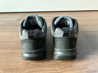 Dětské boty Adidas Terrex vel. 31 - 5