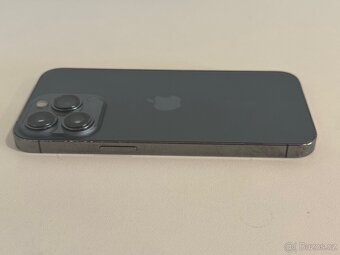 iPhone 13 Pro 128 GB - 5