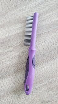 Veci pro psa - 5