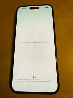 iphone 14 pro max 512gb - 5