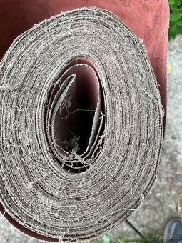 Smirkoví papír hrubost 30 a 36 - 5