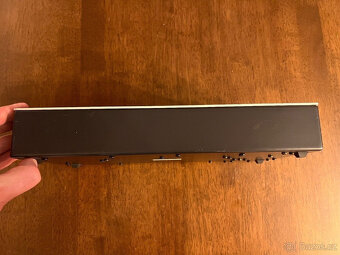 Elektron Machinedrum SPS1-UW MKI - 5