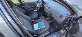Fabia 1.4 Tdi - 5