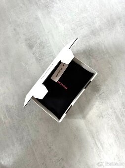 Balenciaga Mikina - 5
