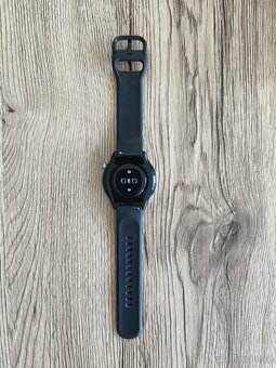 Amazfit gtr mini - 5