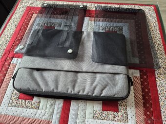 MacBook Air 13" 2018 (A1932) - 5