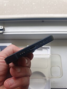 iPhone 13 / 128 GB / telefon - 5
