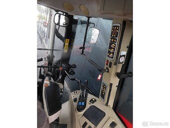 234,000Kč Traktor TOP "2013 Massey Ferguson 5612" - 5