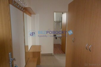 Pronájem, byt 3kk, 60 m2, Havlíčkův Brod - 5