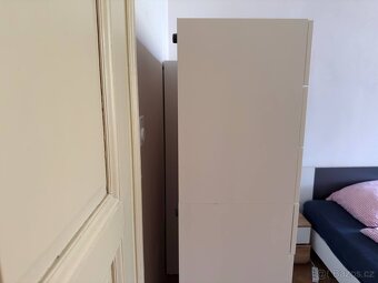 Ikea PLATSA - 5
